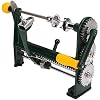 Orange Peeler, Multi Function Peeler for Orange