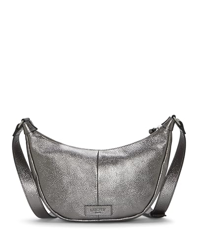 Lucky Brand Emma-CB2, Lead2