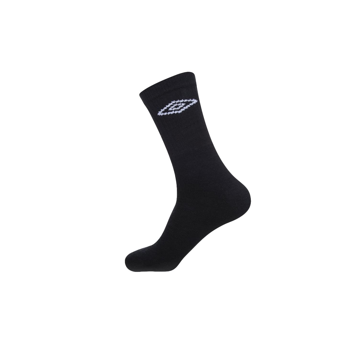 Umbro Skarpety Mężczyźni Umb/1/Tenx10