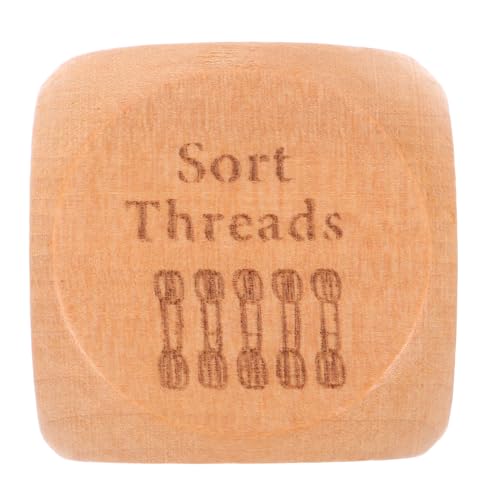 HOOTNEE ٖD  TCR ؐ 6 LeBO TCR  ٖD c[ Ntg vWFNg  LeBO