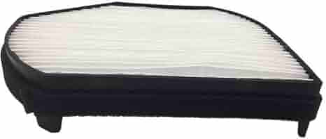 Amazon.com: JUNMO-AUTO 1pc/set OE# 2108300618 Filter : Automotive