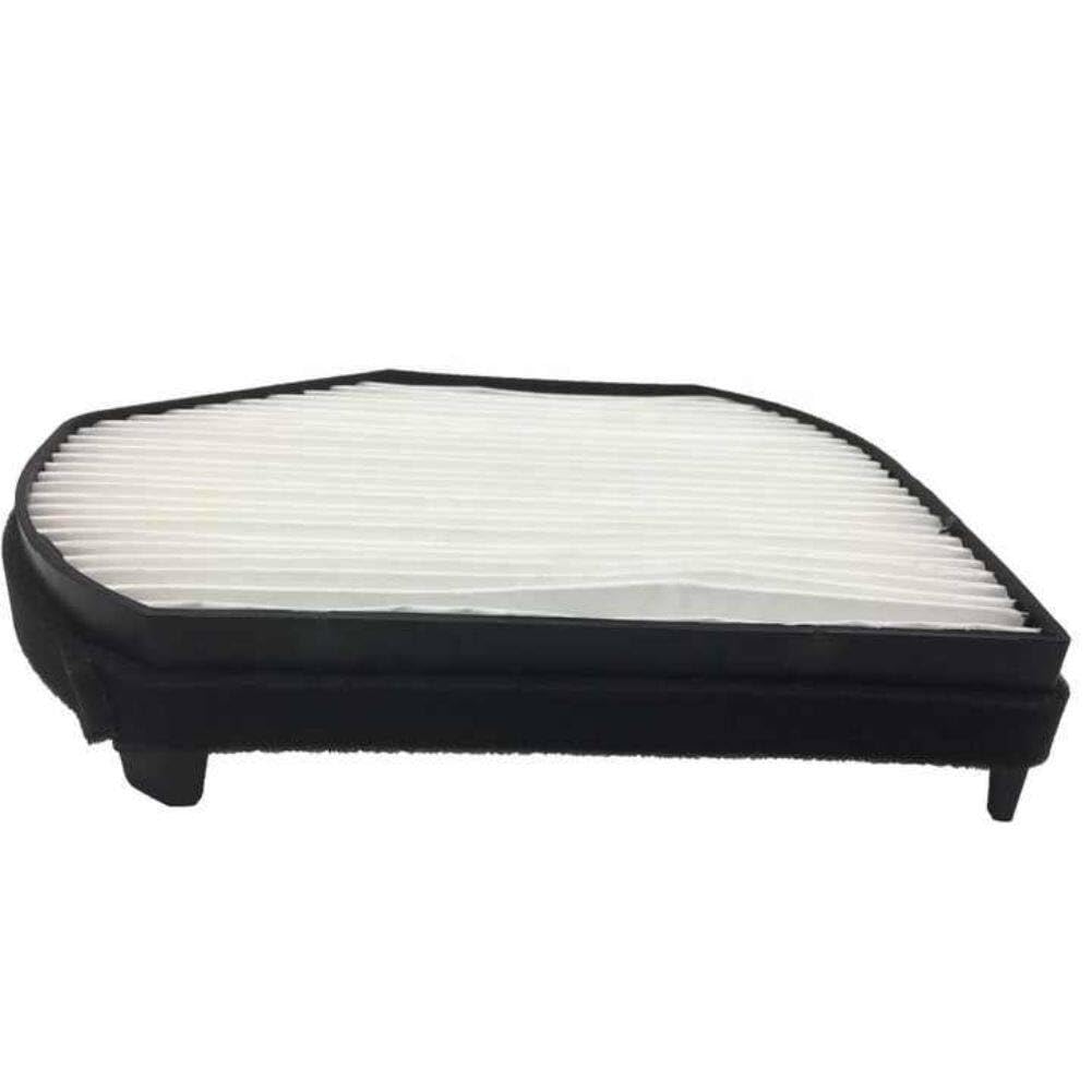 Amazon.com: JUNMO-AUTO 1pc/set OE# 2108300618 Filter : Automotive
