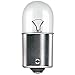 Produktbild Osram 5007 ORIGINAL R5W, 5007, 12V, 10 pack