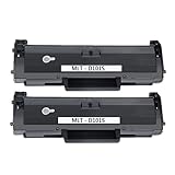 Le packaging est simple, facilitant son transport et sa gestion au quotidien.