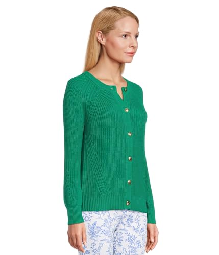 Lilly Pulitzer Women's Bristow Cardigan2