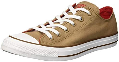 converse marrones 2018