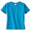 2t,turquoise