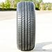 Hankook Kinergy ST (H735) all_ Season Radial Tire-235/75R15 105T