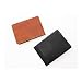 blue-ther Switch Wallet Magic Tricks Close Up Street Illusions Gimmicks Amazing Card to Wallet Magician Money Transformations Magic Props (Brown)
