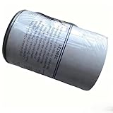 Fuel Filter 3809721 with for Volvo for Penta D8, D9, D11, D12, D13 for Diesel Engines