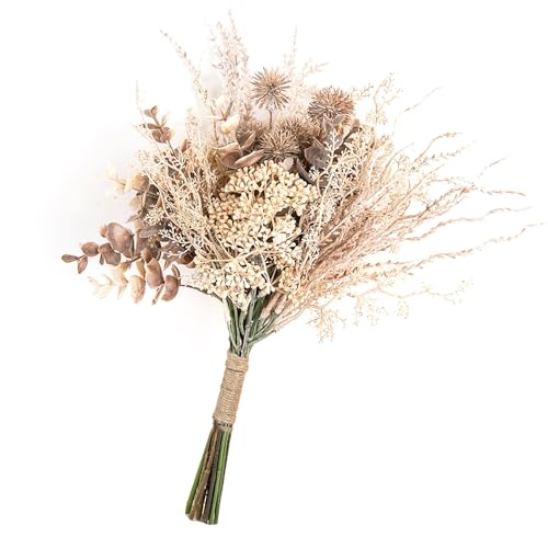 EKUYUtFCNu[P 1 hCt[ p Ǌ| ԕr} Be sv v[g