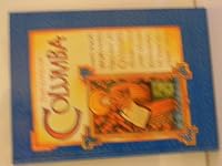 The Life of St Columba 0863277349 Book Cover