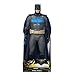 Batman Vs Superman Big FIGS New Redeco Batman Figure, 20