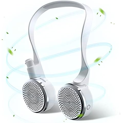 Airdog Air Purifier Necklace Cover