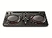 Produktbild Pioneer DJ DDJ-WeGO4-K DJ-Controller, Schwarz