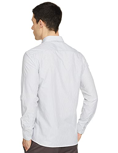 Image of Men's Slim Fit Shirt