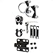 TRAIL GATOR Tow Bar Receiver Kit