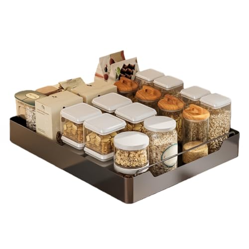 Olymo�����o�������b�N �X���C�h���[���t�������o�� �L�b�`�� ���b�N �L�b�`���V���N���X���C�h�g���[ �L�b�`���L���r�l�b�g�̎��[�� �X���C�h���[ �V���N�� (�u���b�N,43*7*40CM)