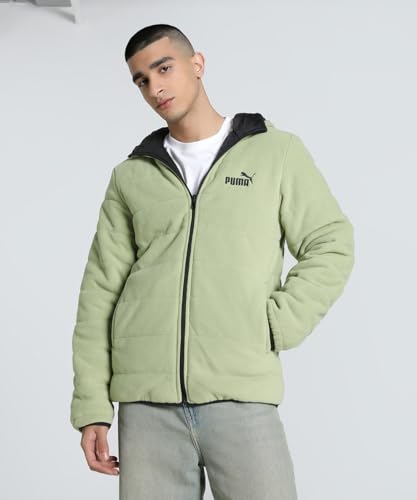 Image of PUMA Mens Jackets