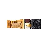 TANGJIANCHENG-PHONE ACCESSORIES