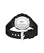 Lacoste LC33 40mm Women’s Analog-Digital Watch – TR90 Case – Silicone Strap – Multi-Function Display with Stopwatch and Timer