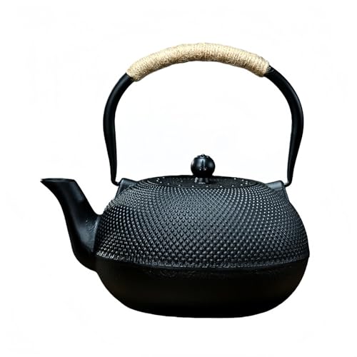 Kefeng Sr 암S Srp}{  t  S⋋ S₩ IHΉ Ή S ₩ Pg (ubN1.8L ۊWr[Yt^fB^Pg + tB^[) [sAi]