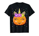 Funny Halloween TShirts Store