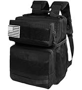 Small manufacture image 8