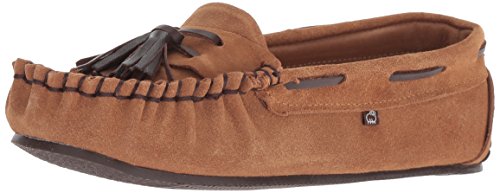 Image of Lamo Leah Moc Shoe