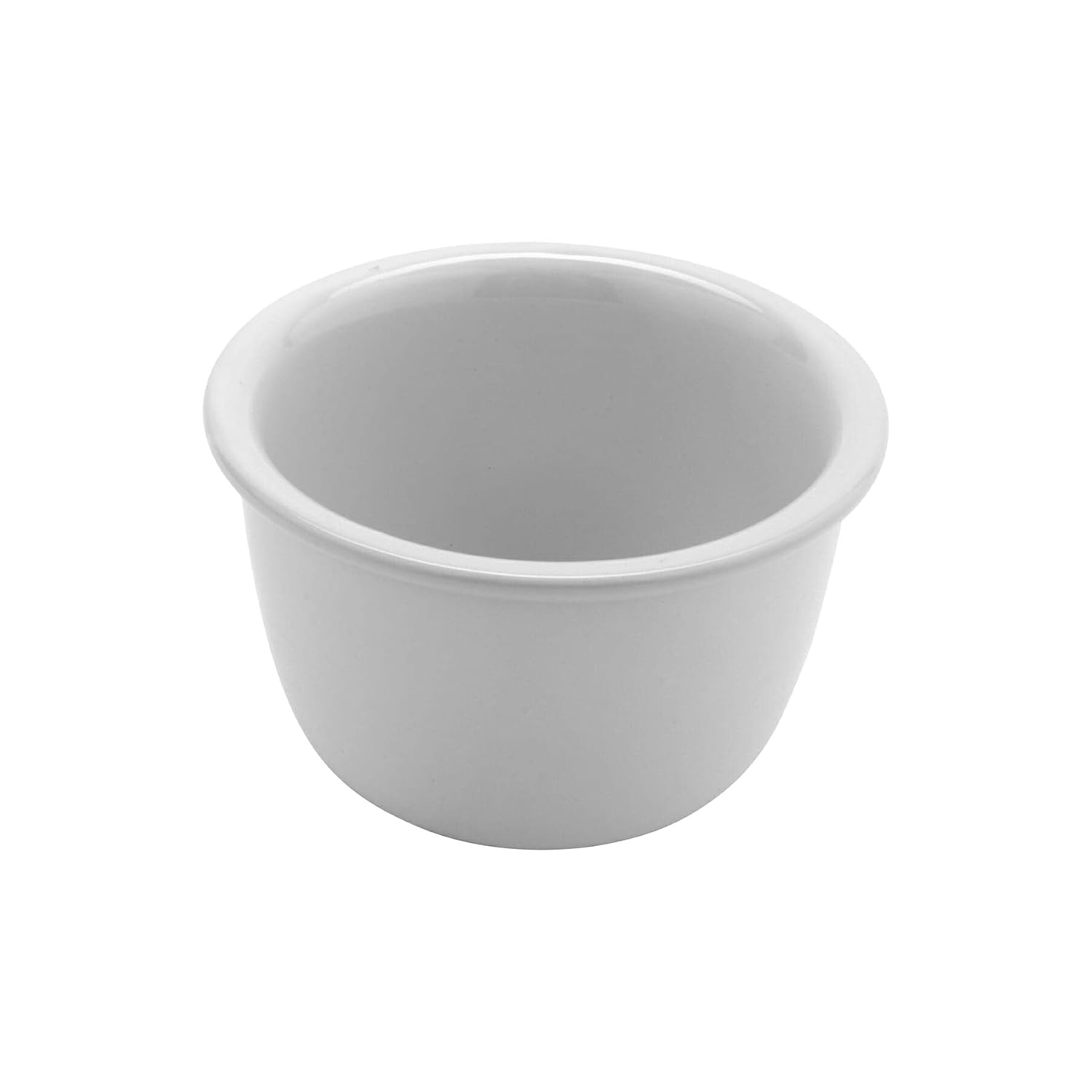 G.E.T. Enterprises CD-2004 16 oz. Ceramic Ramekins