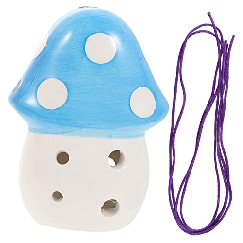 Toyvian IJi ̂p[eB[̍D F̌uy c[nEXLmR ʂ y Z Sky-blue