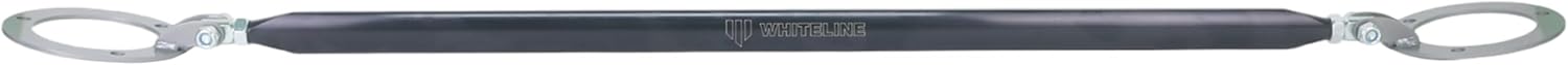 Whiteline KSB590Q Rear Strut Tower Brace
