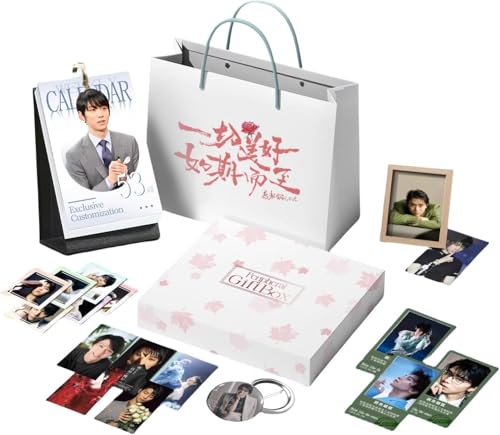 H J_[ 2026N 54y[W ʈ ʐ^W \\ [ ObY ƋLO VN  av[g  (B.Mtg{bNX)