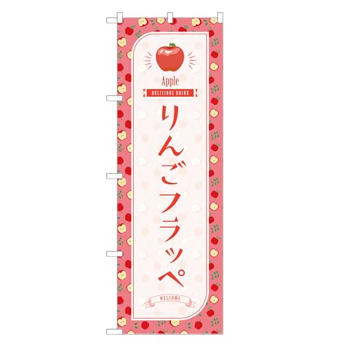 AbpII ĥڂ  tby (B,hW{,``) lOD F30-1979B-J-b