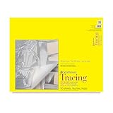 Strathmore (370-19 300 Series Tracing Pad, 19