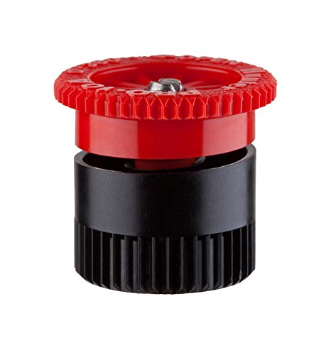 Amazon.com : Hunter 10A Sprinkler Spray Nozzle 10' Radius