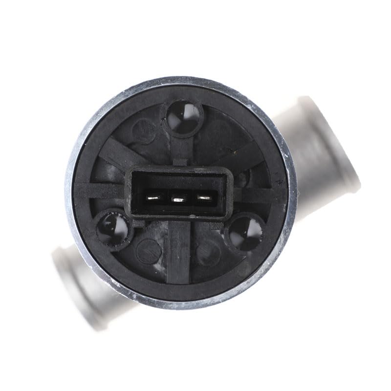 Válvula De Control De Aire De Ralentí (IAC) Para Volvo C70 V70 V90 S70 1998-2004 - Número AC397, Reemplazo Directo