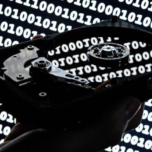 AI's double-edged (cyber) sword