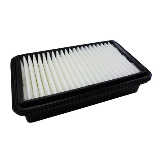 MSI GAtB^[ GAN[i[ GuB LB Wj[ XN AZIt[h FILTER04