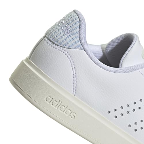 Image of adidas Women's Advantage 2.0 Shoe
