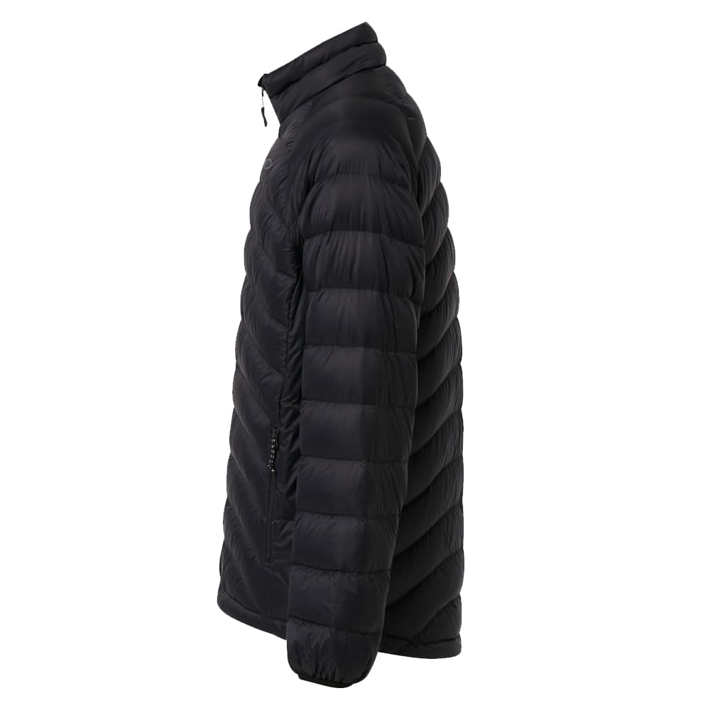 Oakley Snowbound Packable Down Puffy Jacket Giacca Uomo
