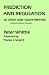 Prediction and Regulation by Linear Least-Square Methods