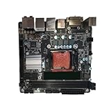 Alimentation Carte mère GA-H97N 1150