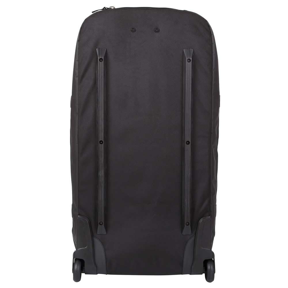 Apeks Roller Bag 90l