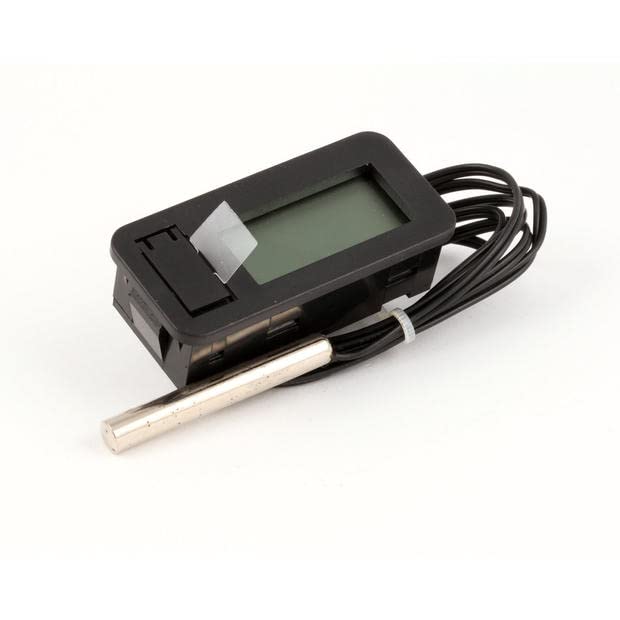 Beverage Air 402-258B-01 Digital Read Out