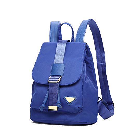 Sac à bandoulière femme compact contre le désordre quotidien sac de loisirs