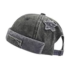 Mg-mxzmxgm2522-green