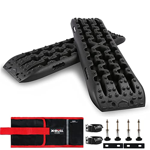 automotive all terrain truck tires