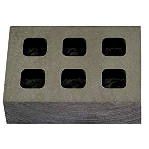 Download Diy strand partydekorationen fuehrer Free HD Diy Strand Partydekorationen Fuehrer