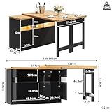 HMHKHN B0G5YHMRGC lato 2